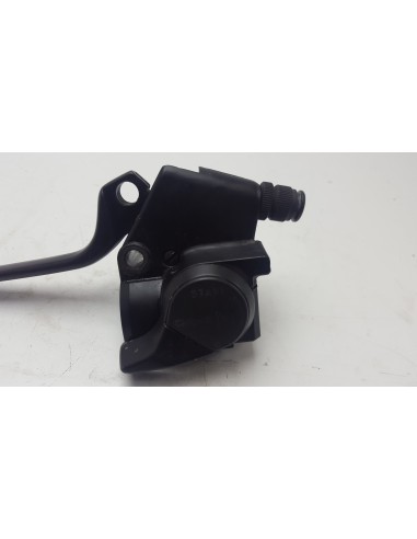 CLUTCH LEVER SUPPORT K 75 32721457962