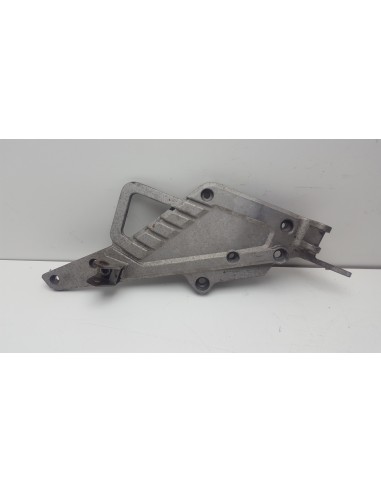RIGHT FOOTREST SUPPORT K75 46711457234 - 46711457238