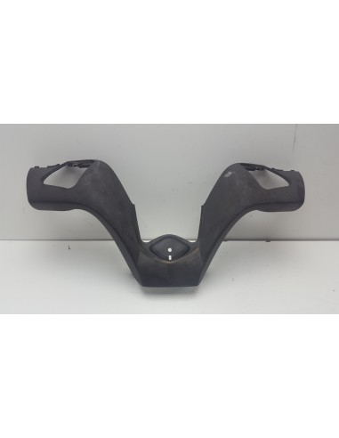 FRONT HANDLEBARS COVER MP3 125 07 622957000C