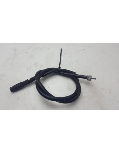 CABLE CUENTAKILOMETROS G5 125 44830-KCX-90