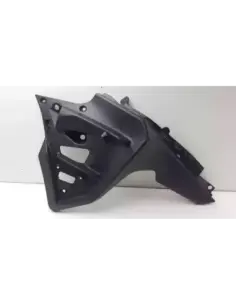 LEFT INNER SIDE COVER TRACER 7 20-24 2