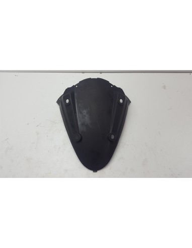 WINDSHIELD UNDER COVER S-3 125 11-14 53209-SAB-0000