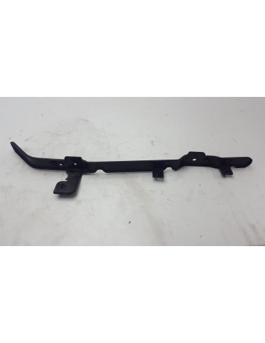 RIGHT FLOOR SUPPORT S-3 125 11-14 50700-SAB-0000