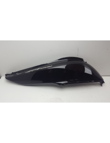 RIGHT REAR SIDE COVER SH 300 10-11
