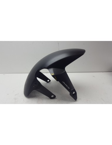 FRONT FIN CB 650R 19- 61110MKND50ZC
