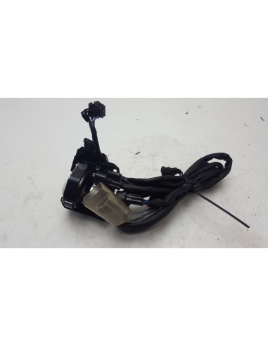RIGHT SWITCH AFRICA TWIN 1100 21-22 35135MKSEN1