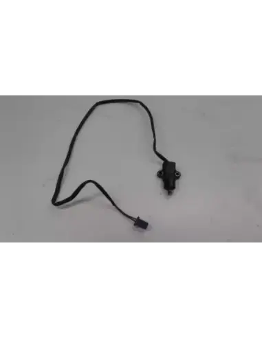 SENSOR PATA DE CABRA TUONO 125 17-20