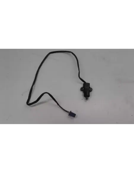 SENSOR PATA DE CABRA TUONO 125 17-20