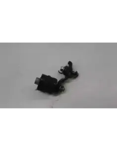 TENSOR CADENA TUONO 125 17-20