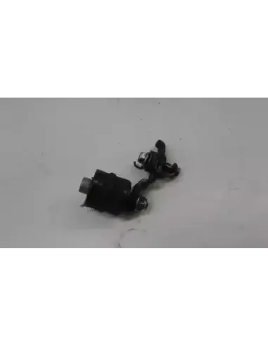 TENSOR CADENA TUONO 125 17-20