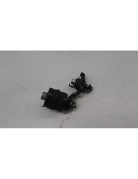 TENSOR CADENA TUONO 125 17-20