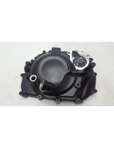 MAGNETO COVER WATER PUMP FORZA 350 21- 11300K1BK00