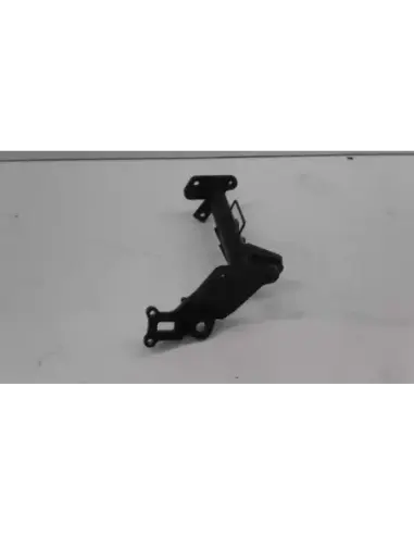 SOPORTE DE PATA CABRA Y MOTOR TUONO 125 17-20