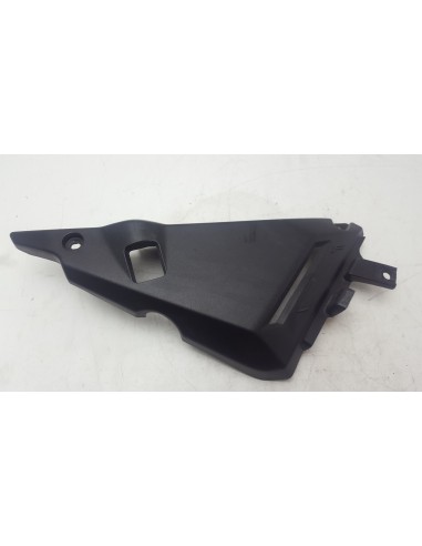 RIGHT UNDER SEAT COVER Z650 17-19 360010643