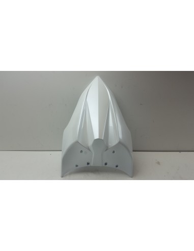 TAIL COVER Z650 17-19