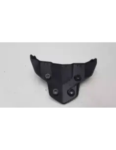 HEADLIGHT WATCH COVER MT 125 15-19