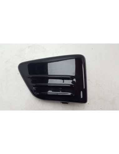 RIGHT REAR COVER SHADOW 125 99-01 83500KGB610