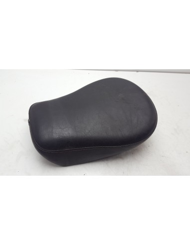 ASIENTO DELANTERO SHADOW 125 77200KGB900