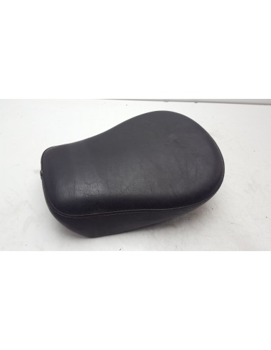 FRONT SEAT SHADOW 125 77200KGB900