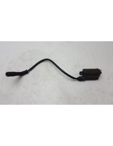 IGNITION COIL SHADOW 125 30500MBG003 - 30752KGB611