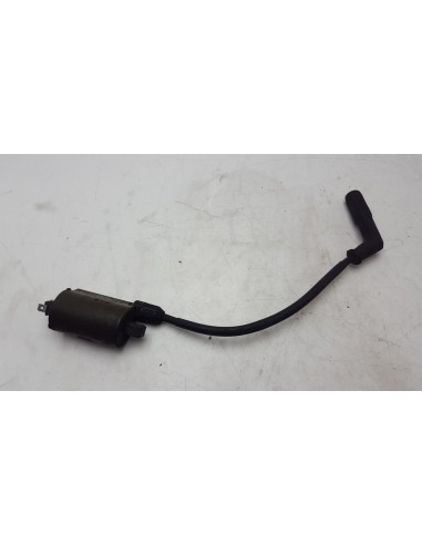 IGNITION COIL SHADOW 125 30500MBG003 - 30751KGB611