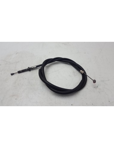 CLUTCH CABLE SHADOW 125 22870KGB900