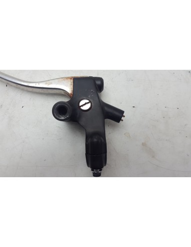 CLUTCH LEVER SUPPORT SHADOW 125 53172KT7750 - 53172KT7751