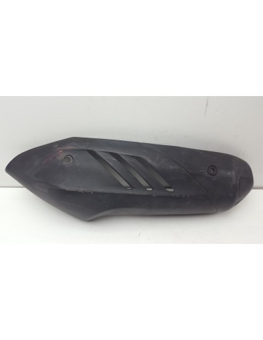 EXHAUST PROTECTOR MEDLEY 125 1A007010