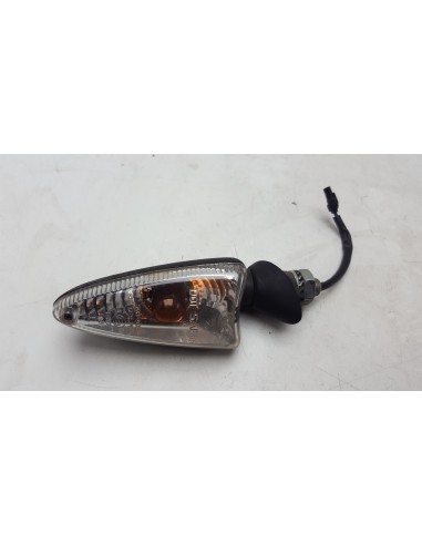 RIGHT FRONT INDICATOR MP3 YOURBAN 300 11-18 642581