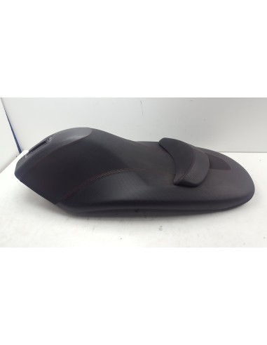 ASIENTO METROPOLIS 400 RS