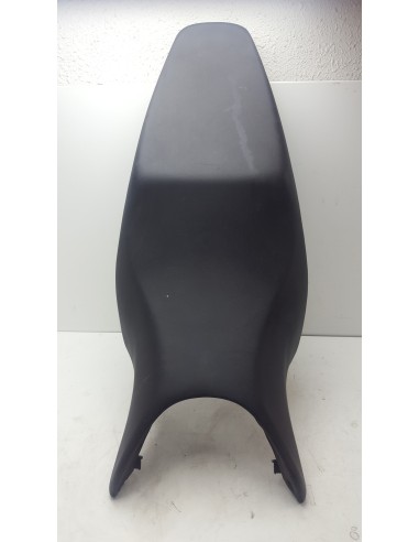 ASIENTO VFR 800 02-08 77200MCWD00