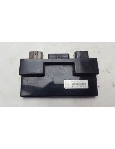 CDI ABS VFR 800 06-09 38600MCWH11 - 38600-MCW-H11