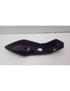 LATERAL SUPERIOR IZQUIERDO TIGER 1200 XCA/XCX 18-21