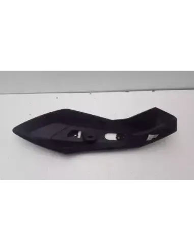 LATERAL SUPERIOR IZQUIERDO TIGER 1200 XCA/XCX 18-21