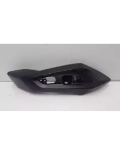 LATERAL SUPERIOR IZQUIERDO TIGER 1200 XCA/XCX 18-21 2