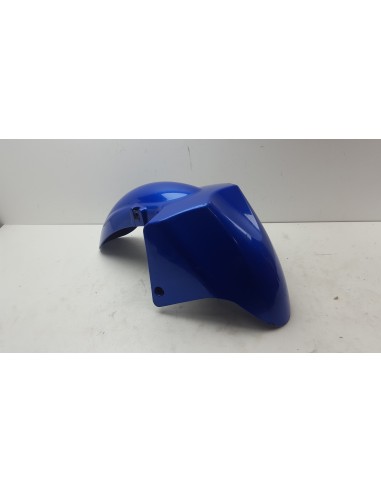 Front Fin Xciting 500 BLUE
