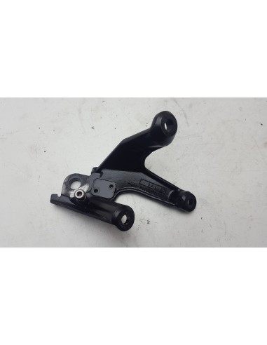 SIDE STAND SUPPORT KTM 1190 ADVENTURE 13-16 6030302610033S