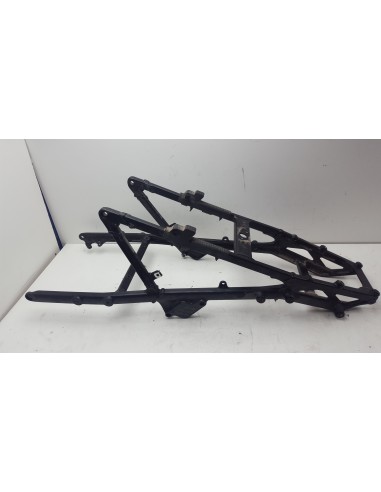 SUB FRAME KTM 1190 ADVENTURE 13-16 6030300200033