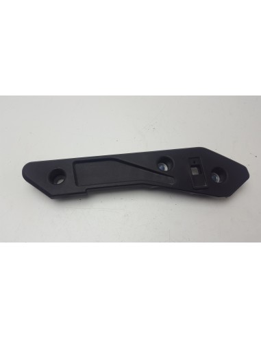 RIGHT SUITCASE SUPPORT KTM 1190 ADVENTURE 13-14 60312021050 - 60312021250