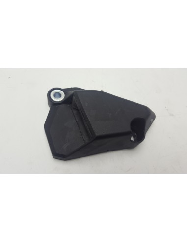 RIGHT LOWER SUITCASE SUPPORT KTM 1190 ADVENTURE 13-14 60312011050 - 60312011060