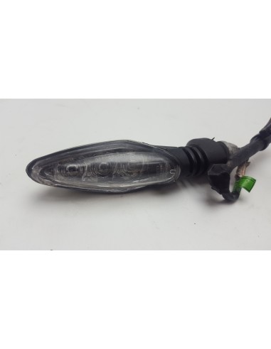INDICATOR LEFT FRONT OR RIGHT REAR KTM 1190 ADVENTURE 13-14 76014025000 - 60314025000