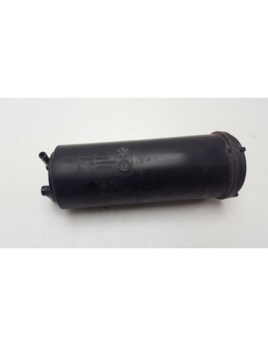 CANISTER R 1250GS 18-21 16137727387