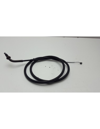 CABLE AIRE DAYSTAR 125 05 - 08
