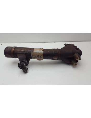 CENTRAL MANIFOLD R1 02-03 (split valve bolts)