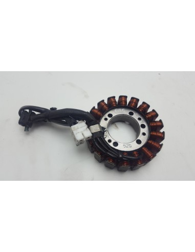 STATOR ER6 N/F 12-14 210030118 - 210030206