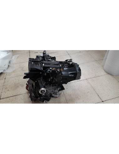 ENGINE R 1250GS 18-22 ADVENTURE (for cutting) 77972 - 12418559213