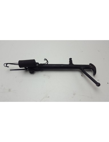 SIDE STAND HORNET 900 02-03 50530MCZ000