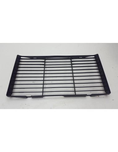 RADIATOR COVER GRILL HORNET 900 02-03 19032MCZ000 - 19032MCZ010