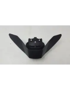 LOWER HEADLIGHT COVER TRIM STREET TRIPLE 765 23-24