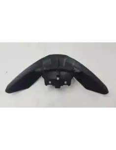 LOWER HEADLIGHT COVER TRIM STREET TRIPLE 765 23-24 2